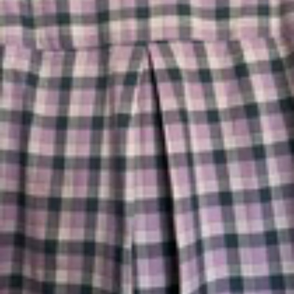 Grayson HERO Buttondown - Picture 4 of 5